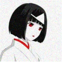 影迷木棉头像